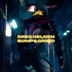 Rewind (Radio Edit) (ft. Bump&Grind)