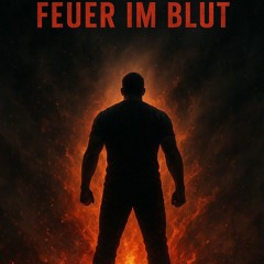 Feuer im Blut