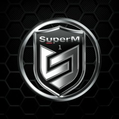 SuperM (슈퍼엠)- ‘100'