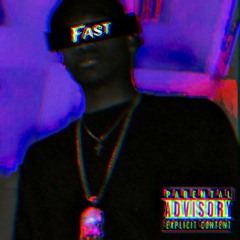 D-TOWN FLOW(FAST) by.DeNote+