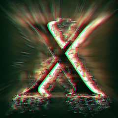 Project X [prod. bennett] Official Audio