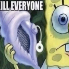 для клуба @хуеnn0 2011