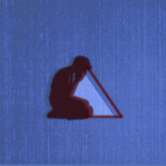 Bizarre Love Triangle