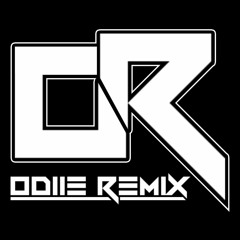 Sayunk I Love You_RusdiHrz - Odiie DJ™ • ClinicMix Remix.mp3