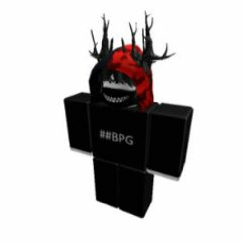 notlieu - I Love The Streets