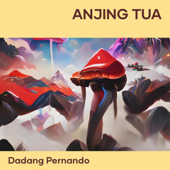 Anjing Tua