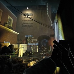 Down The Hole (ilybeam)