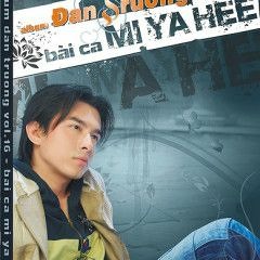 hỡi em yêu ơi