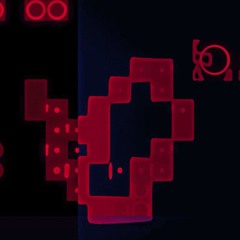 11.21.25 Peak Time Techno