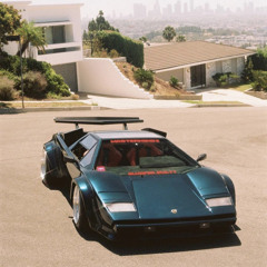 DaBaby & J Cole - Flootin