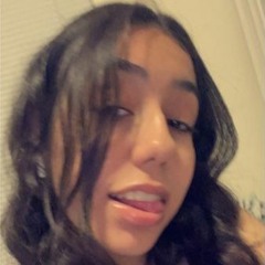 Baby Italy - Italiano Bambino