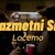 Artwork for Razmetni Sin - Ločemo