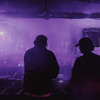 Sleep D @ Pitch 2022 (dj) DJ mix artwork - Electronic music tracklist cover image