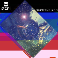 Machine God
