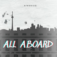 All Aboard (Original Mix)