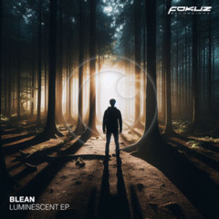 02. Blean - Bureikou