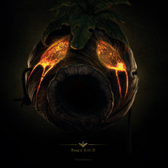 The Legend of Zelda 25th Anniversary Symphony+