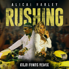 Rushing (Kojo Funds Remix)
