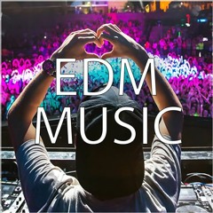 Best Party EDM Summer Music 2023 🎧 Club Remixes Hits Mix 2023 🎧 Music Party Remix 2023