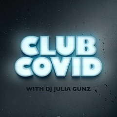 CLUB COVID 4.18.20