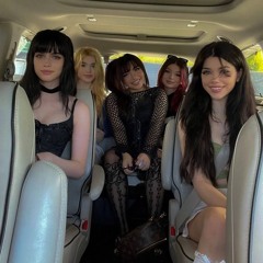 никита кровищев + женя корвус + рухнул - ама рокстар фристайл