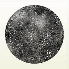 Orch OR  - FREE DL on Bandcamp
