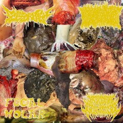 INTERCRANIAL LACERATION - MALICIOUS INTENT (FT. COLBY GRAVE SYNDROME)