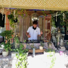 Jam Hazard - resurrection