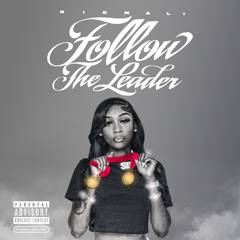 Breaking Niggas Down (Intro)