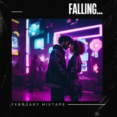 The February Mixtape | Soft Tarraxo & Tarraxinha