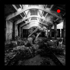 Speak Truth To Power (Instrumental)