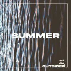 South Attack - Summer
