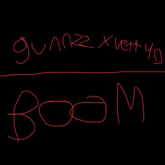 boom (headshot) (prod. gunnzz x vett yd)