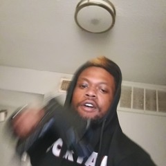 Active Ski the artist