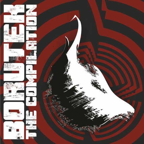 BORUTA (BROKEN MINDZ RECORDZ)