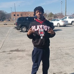 Lil M-whats ya issue