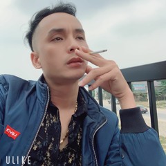 Vinahouse 2021 -Full Track Thái Hoàng - DJ Triệu Muzik - Nhạc Sàn Hay Mới Nhất 2021