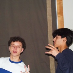 La Disco (feat. Flakoo)