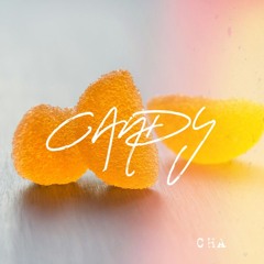 candy