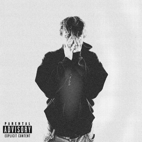 Nepenthe (Prod. ARAM)