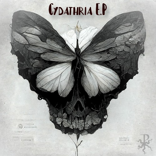 Cydathria E.P