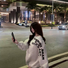 Có Anh Ở Đây Rồi - Slex Remix
