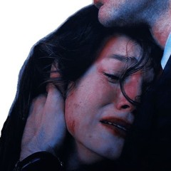 انت اول حبيب - وانت اخر حبيب - هذا اخر كلام بالعشق والغرام 🫂💔SALAH