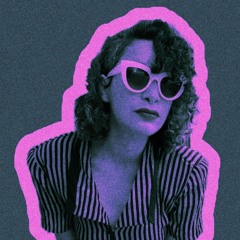 Crapp_Files - Parrhesía.mp3