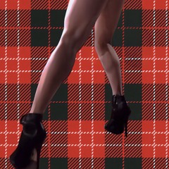 are you ready to go {fit.mix}