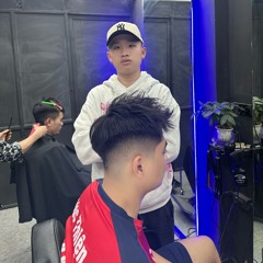 NO MORE GOODBYE - VKEY