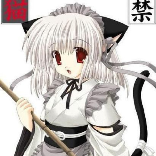 we are flying high O_O