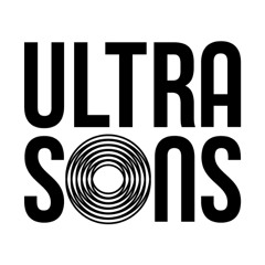 Ultrasons | Saison 1 — EP 1