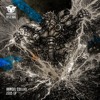 Rangel Coelho - Prometheus (Original Mix)