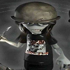 profitfiend - squad